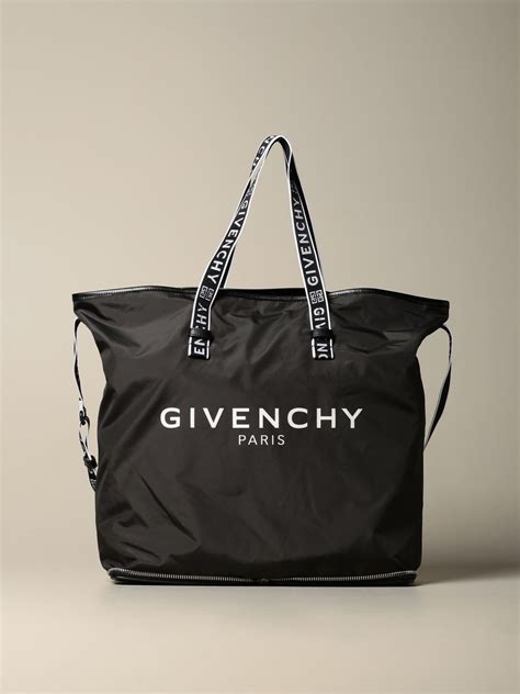 givenchy costume uomo|givenchy handbags men.